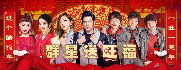 第1張圖片