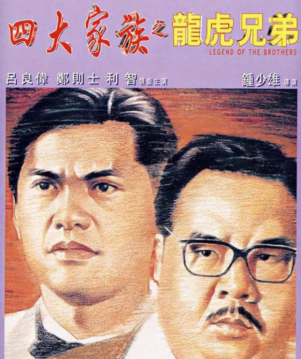 第1張圖片