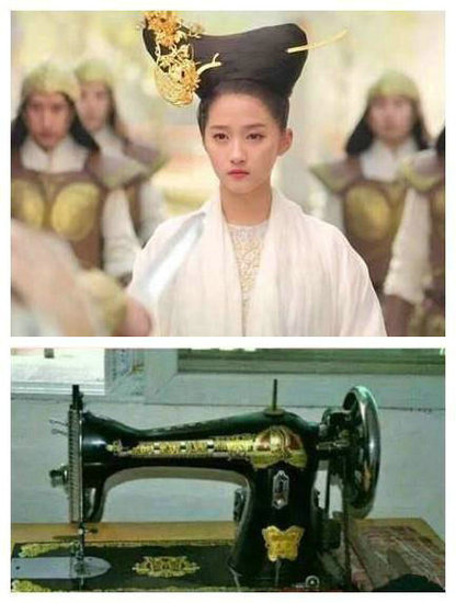 第1張圖片