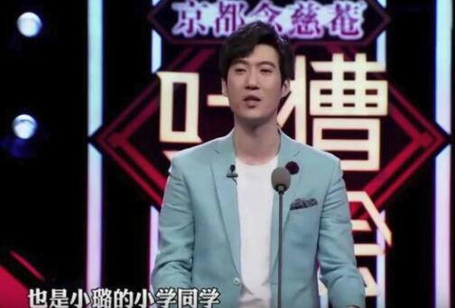 第1張圖片