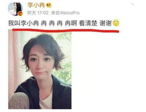 第1張圖片