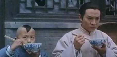 第1張圖片