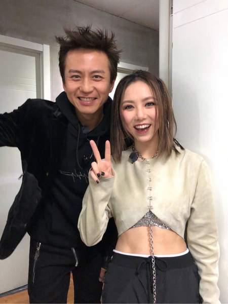 第1張圖片