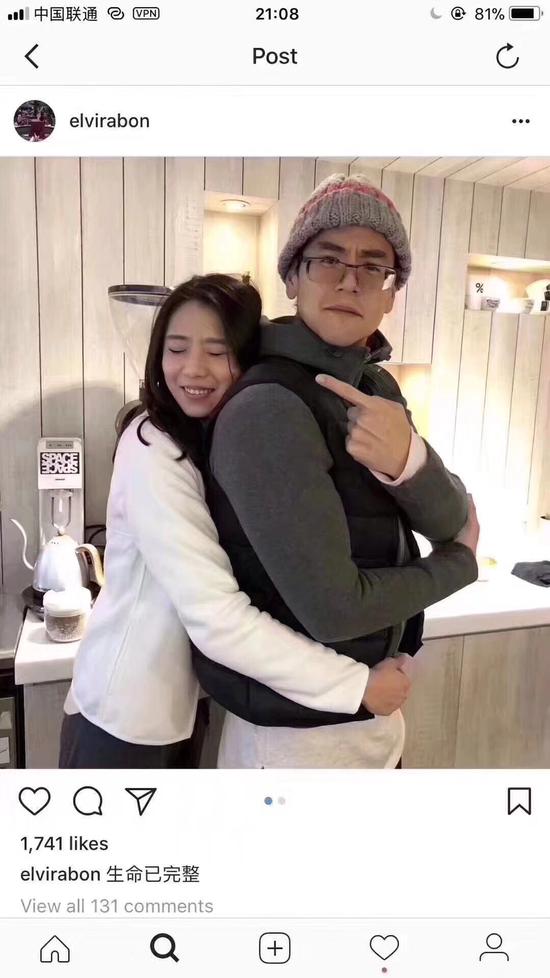 第1張圖片