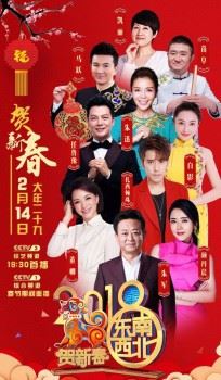 第1張圖片