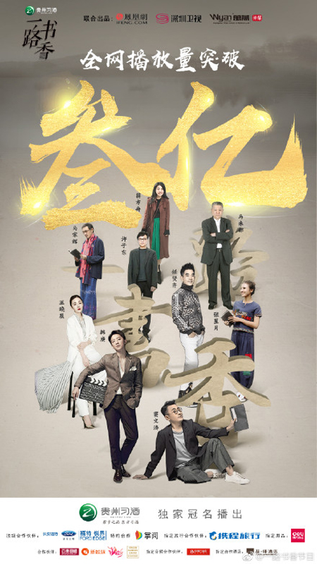 第1張圖片