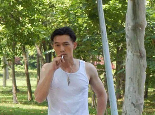 第1張圖片