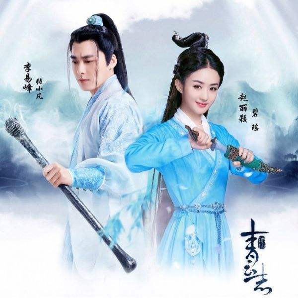 第1張圖片