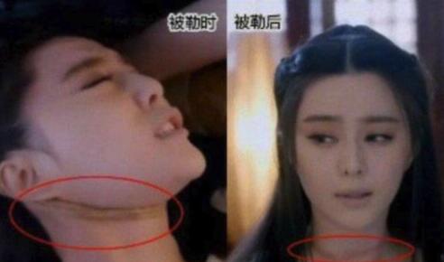 第1張圖片