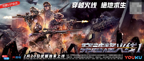 第1張圖片