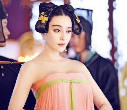第1張圖片