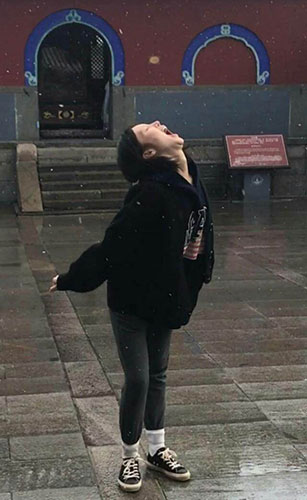 第1張圖片