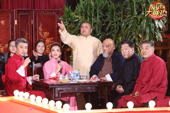 第1張圖片