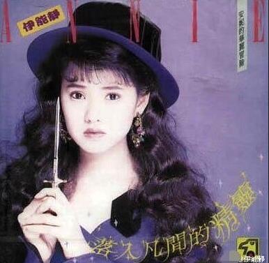 第1張圖片