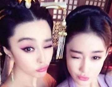 第1張圖片