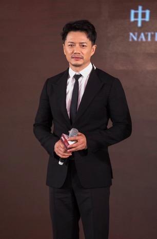 第1張圖片