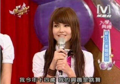 第1張圖片