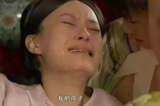 第1張圖片