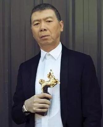 第1張圖片