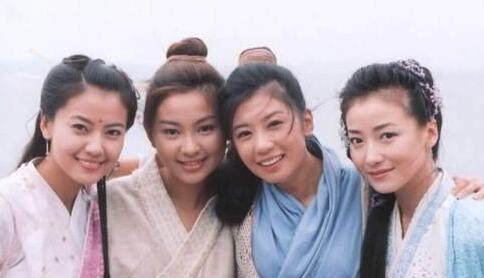 第1張圖片