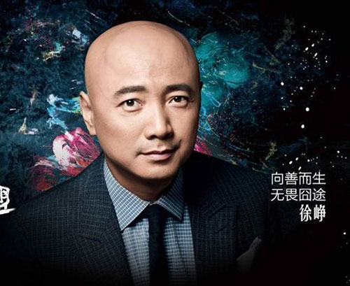 第1張圖片