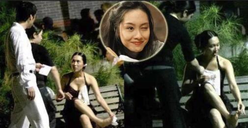第1張圖片
