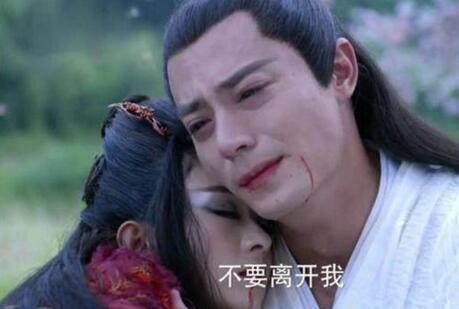 第1張圖片