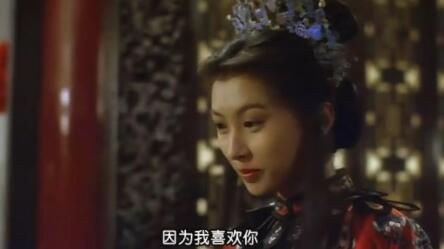 第1張圖片