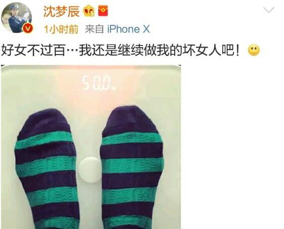 第1張圖片