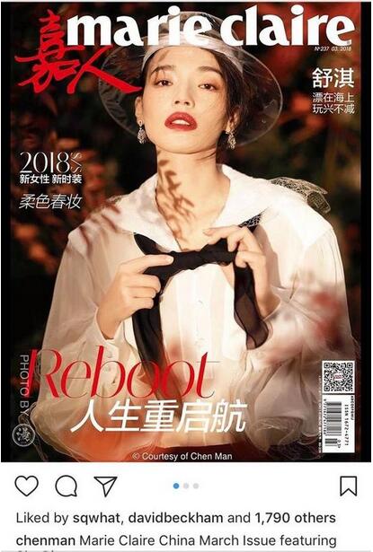 第1張圖片