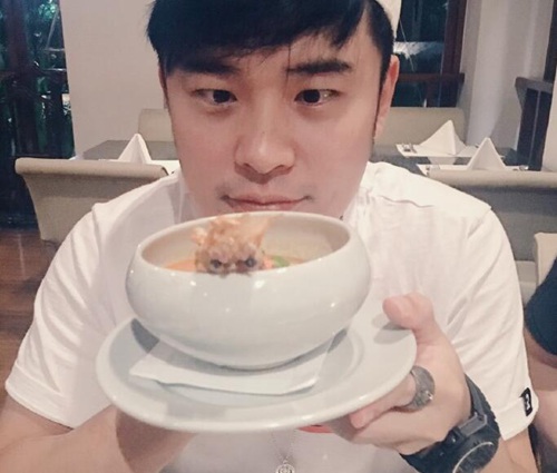 第1張圖片