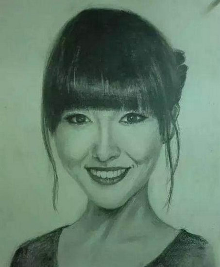 第1張圖片