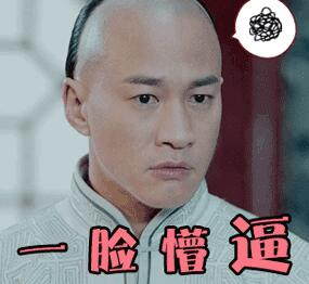 第1張圖片