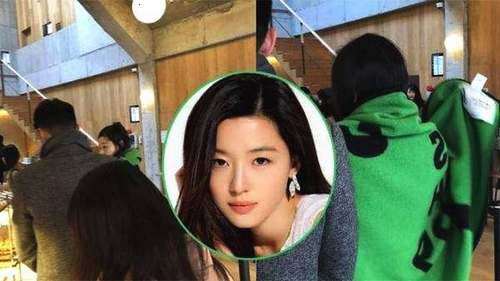 第1張圖片