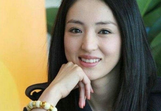 第1張圖片