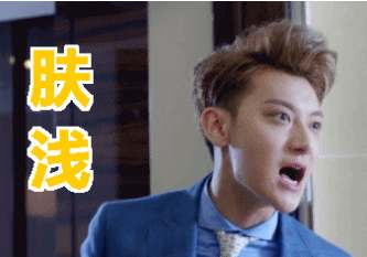 第1張圖片