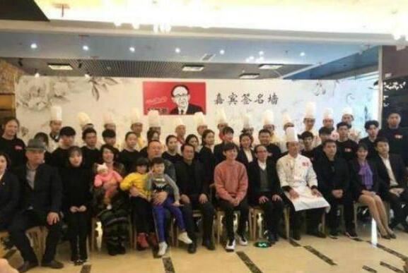 第1張圖片