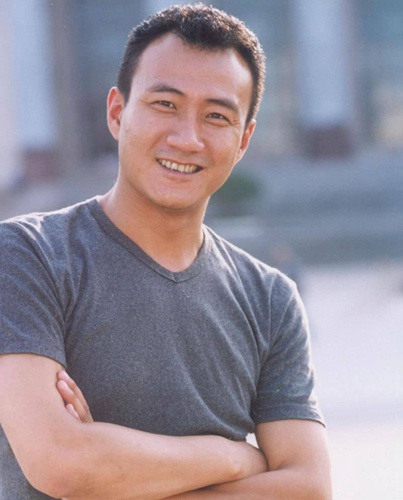 第1張圖片