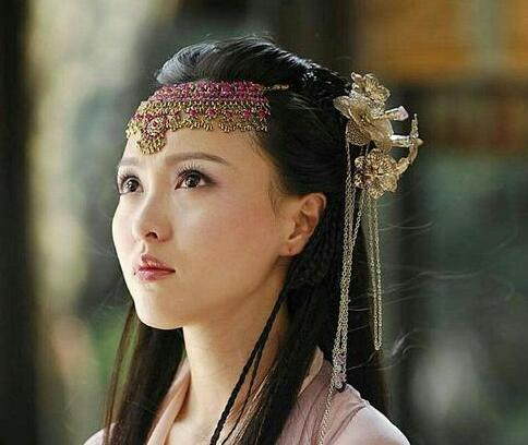 第1張圖片