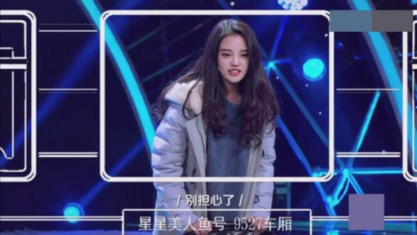 第1張圖片