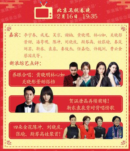 第1張圖片