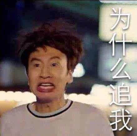 第1張圖片