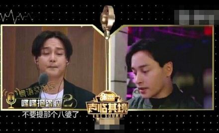 第1張圖片
