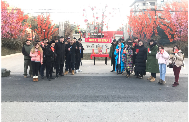 第1張圖片
