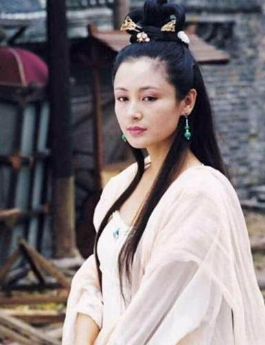 第1張圖片