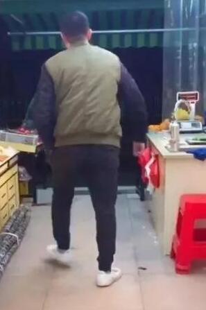 第1張圖片