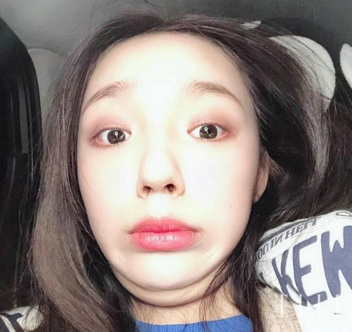 第1張圖片