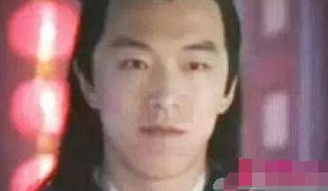 第1張圖片