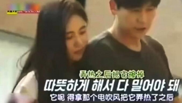 第1張圖片