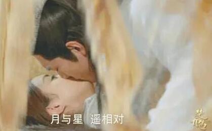 第1張圖片